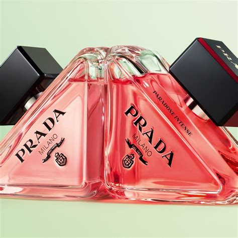 perfume prada intense hombre|prada paradoxe intense boots.